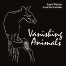 Image for Vanishing Animals