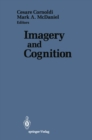 Image for Imagery and Cognition