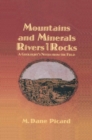 Image for Mountains and Minerals/Rivers and Rocks: A Geologist&#39;s Notes from the Field
