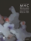 Image for MHC Molecules: Expression, Assembly and Function