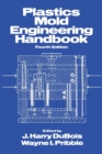 Image for Plastics Mold Engineering Handbook