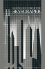 Image for Second Century of the Skyscraper: Council on Tall Buildings and Urban Habitat