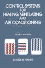 Image for Control Systems for Heating, Ventilating and Air Conditioning