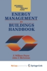 Image for Energy Management and Control Systems Handbook
