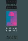 Image for Lamps and Lighting