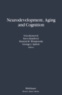 Image for Neurodevelopment, Aging and Cognition.