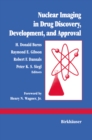 Image for Nuclear Imaging in Drug Discovery, Development, and Approval.