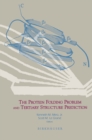 Image for Protein Folding Problem and Tertiary Structure Prediction