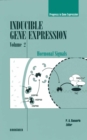 Image for Inducible Gene Expression, Volume 2: Hormonal Signals
