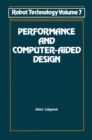Image for Performance and Computer-Aided Design