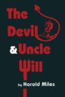 Image for The Devil &amp; Uncle Will
