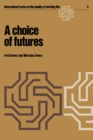 Image for choice of futures