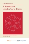 Image for A Scrapbook of Complex Curve Theory