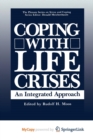 Image for Coping with Life Crises
