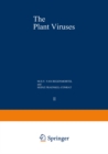 Image for Plant Viruses: The Rod-Shaped Plant Viruses