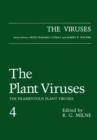 Image for Plant Viruses: The Filamentous Plant Viruses