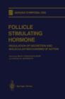 Image for Follicle Stimulating Hormone