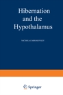 Image for Hibernation and the Hypothalamus