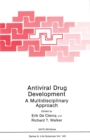 Image for Antiviral Drug Development: A Multidisciplinary Approach