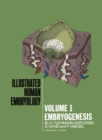 Image for Embryogenesis