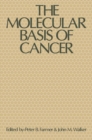 Image for Molecular Basis of Cancer