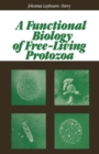 Image for Functional Biology of Free-Living Protozoa
