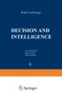 Image for Decision and Intelligence
