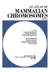 Image for An Atlas of Mammalian Chromosomes : Volume 5