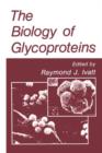 Image for The Biology of Glycoproteins