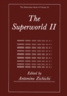 Image for Superworld II