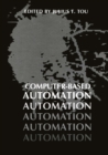 Image for Computer-Based Automation