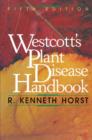 Image for Westcott’s Plant Disease Handbook