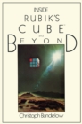 Image for Inside Rubik&#39;s Cube and Beyond