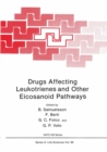 Image for Drugs Affecting Leukotrienes and Other Eicosanoid Pathways : v.95