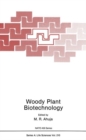 Image for Woody Plant Biotechnology