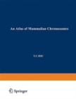 Image for An Atlas of Mammalian Chromosomes : Volume 2