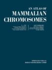 Image for An Atlas of Mammalian Chromosomes : Volume 9
