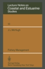Image for Fishery Management