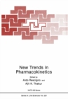 Image for New Trends in Pharmacokinetics