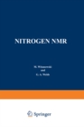 Image for Nitrogen NMR