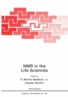 Image for NMR in the Life Sciences : v.107
