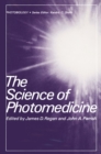 Image for Science of Photomedicine