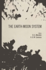 Image for Earth-Moon System: Proceedings of an international conference, January 20-21,1964, sponsored by the Institute for Space Studies of the Goddard Space Flight Center, NASA