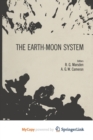 Image for The Earth-Moon System