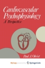 Image for Cardiovascular Psychophysiology