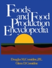 Image for Foods and Food Production Encyclopedia