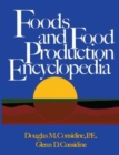 Image for Foods and Food Production Encyclopedia