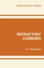 Image for Refractory Carbides