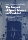 Image for Impact of Space Science on Mankind