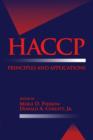 Image for HACCP : Principles and Applications